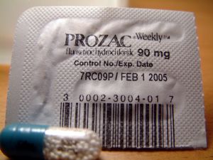 129580_prozac_nation.jpg