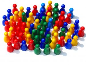 589018_figures_multitude_2.jpg