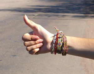 hitchhiker.jpg