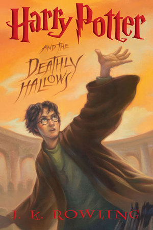 harrypotte.jpg