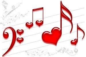 love_is_music.jpg