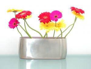vase_3.jpg