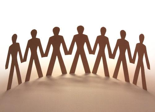 social-networking2.jpg