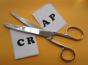 808214_cut_the_crap_2