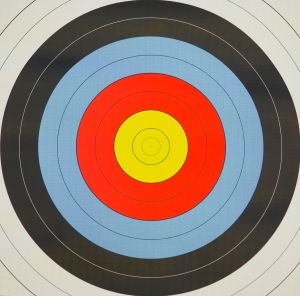978940_target