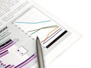 787736_business_report1