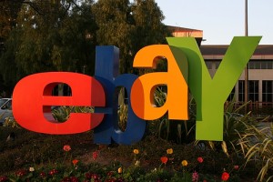 ebay1