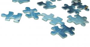 868761_jigsaw