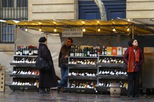 430237_paris_street_market