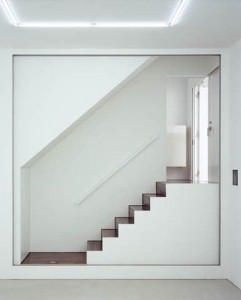 house_j_aoki1