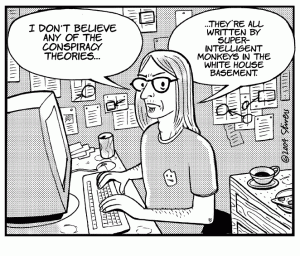 stivers-11-16-04-conspiracy
