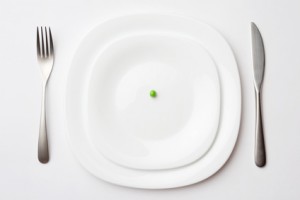 Fasting Fasting
